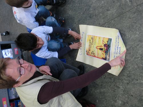 2016_01_21_kiga_abenteuerhaus (8).jpg